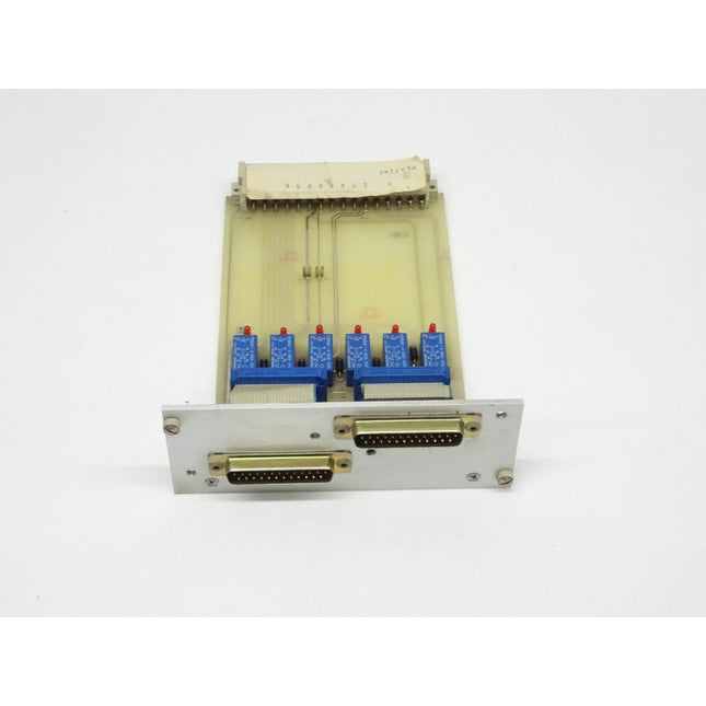 Scharmann 20289906 Platine 277 010 10 - Maranos.de