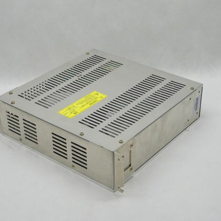 Yokogawa UR1A Dynaserv DD Servo Actuator UR1A-400-1KD-2P1-2/CE/CN/BK/Z NEU - Maranos.de