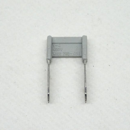 WAGO 780-454 Schachtelbrücker 20 Stück - Maranos.de