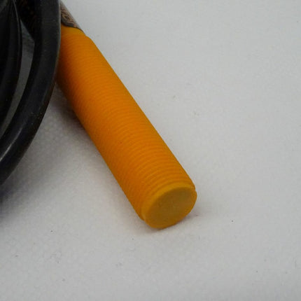 IFM efector IF-3002-BPOG induktiver Sensor IF3002BPOG 10-55V / 400mA NEU-OVP - Maranos.de