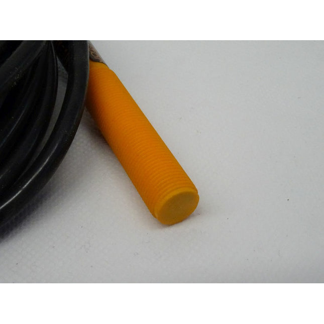 IFM efector IF-3002-BPOG induktiver Sensor IF3002BPOG 10-55V / 400mA NEU-OVP - Maranos.de