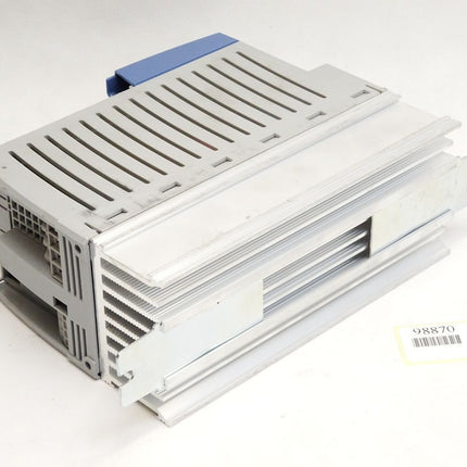 Nordac SK510E-750-323-A 275710075 31L301601064 Frequenzumrichter 0,75 kW - Maranos.de