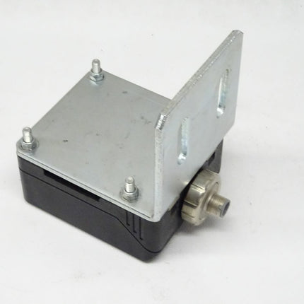 IFM electronic IDC4050UCPKG / ID5059 / 2LED / US // - Maranos.de