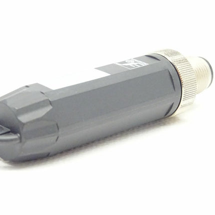 Siemens 6ES7194-1KB00-0XA0 Konfigurationsstecker 6ES7 194-1KB00-0XA0 E:01 - Maranos.de