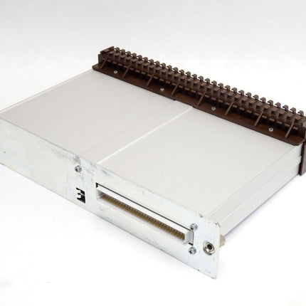 Merlin Gerin Ifm Ecomatic 60740 - Maranos.de