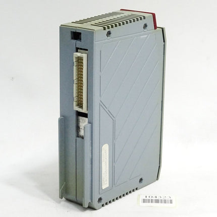 B&R 3DO480.6 Rev00 2005 Digitales Ausgangsmodul - Etikette auf der Klappe fehlt - Maranos.de