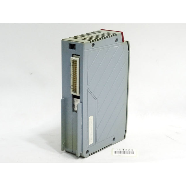 B&R 3DO480.6 Rev00 2005 Digitales Ausgangsmodul - Etikette auf der Klappe fehlt - Maranos.de