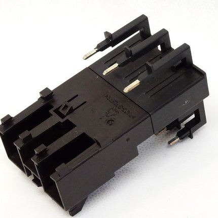 Siemens Verbindungsbaustein 3RA2911-2AA00 - Maranos.de