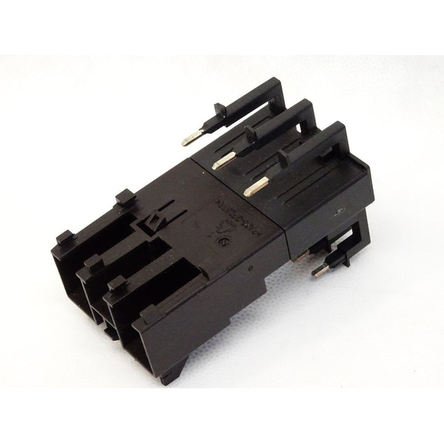 Siemens Verbindungsbaustein 3RA2911-2AA00 - Maranos.de