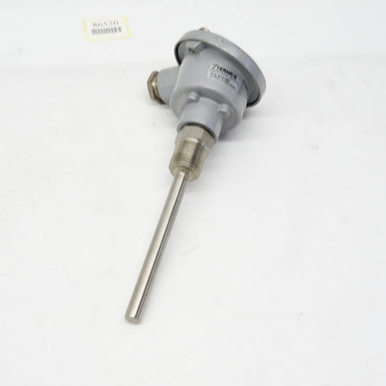 Termics 6201SP / 42981019 / 390704 / Pt100ohm 9.5x102mm -30..+70°C - Maranos.de