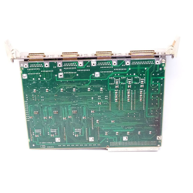 Siemens 6FX1121-4BB02 / 5702149202.01 - Maranos.de