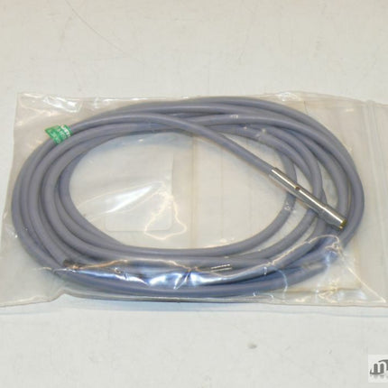 NEU Turck Bi0,8-HS540-AP6X Induktiver Nährungsschalter - Maranos.de