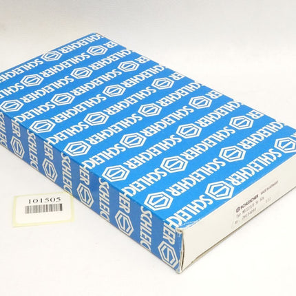 Schleicher MDZ223/6 5s 50s 24104098 Karte / Neu OVP - Maranos.de