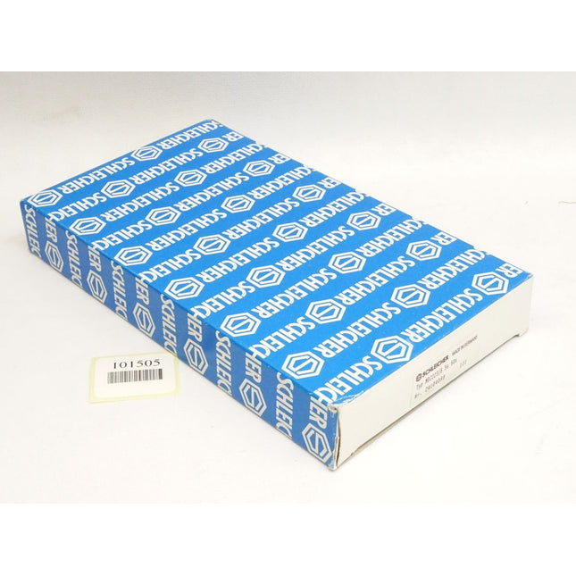 Schleicher MDZ223/6 5s 50s 24104098 Karte / Neu OVP - Maranos.de