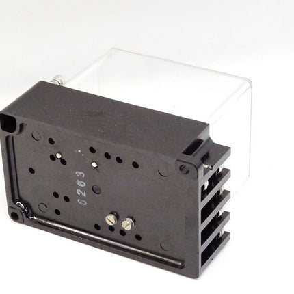 ZR1U913 0.2s 4A 220V - Maranos.de