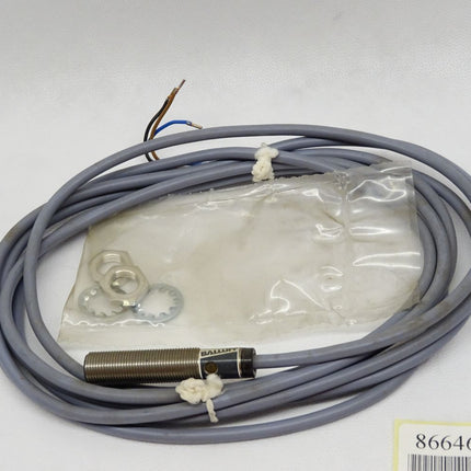 Balluff BES516-325-B0-L / BES516-325-B0-L-03 / Neu - Maranos.de