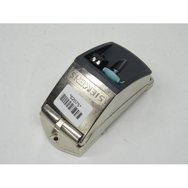 Siemens Simatic 6GK1901-1BE00-0AA0 // 6GK1 901-1BE00-0AA0 / 2 Anschlüsse - Maranos.de