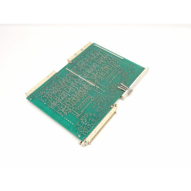 Siemens C71458-A6406-A12 Digitaleingabe C71458A6406A12 - Maranos.de