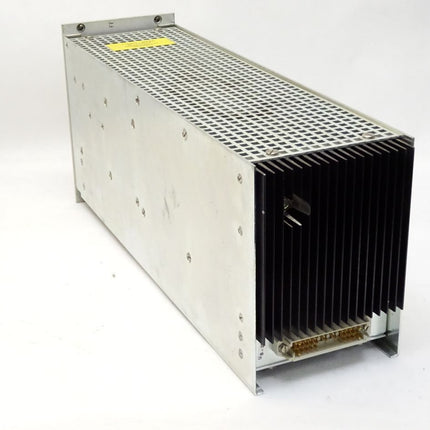Hirschmann TVM Power Supply 405 - Maranos.de