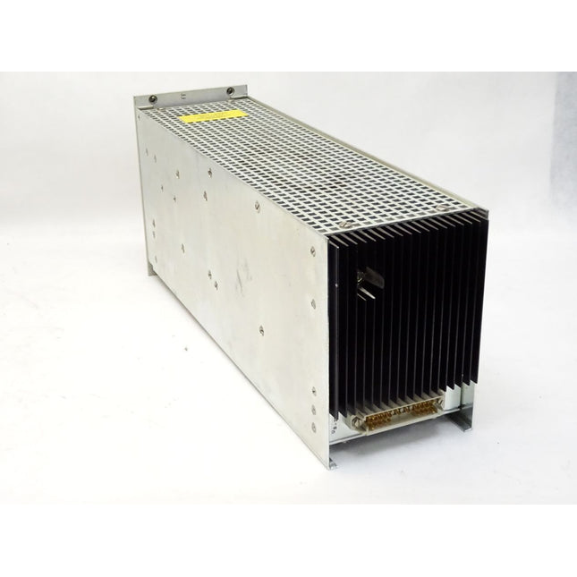 Hirschmann TVM Power Supply 405 - Maranos.de