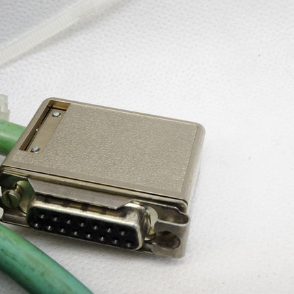 Kabel für Siemens Simodrive 13m W32-1102-13M - Maranos.de