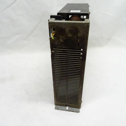 Bosch KM 1100-T 1070048798-112 / Kondensatormodul - Maranos.de