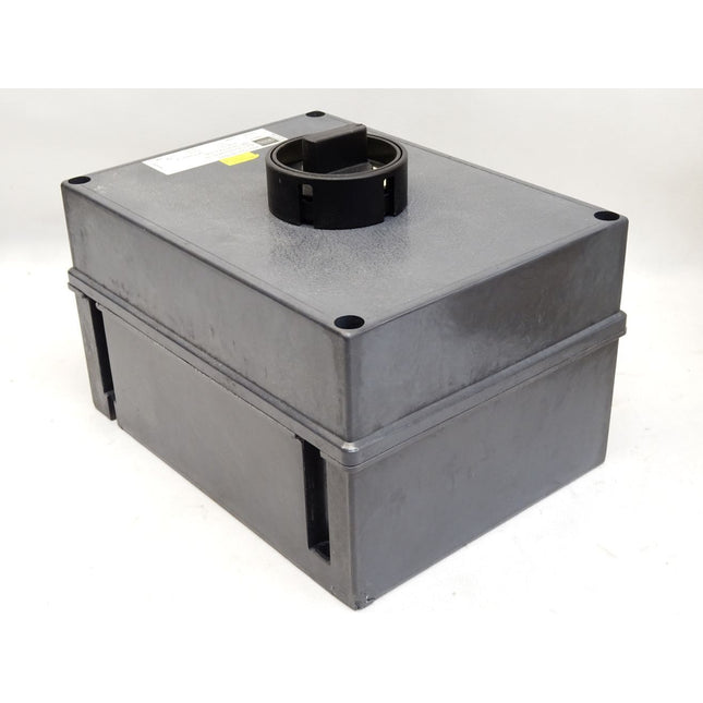 Stahl 8527/22-10-0201 Motorschutzschalter / Neu OVP - Maranos.de