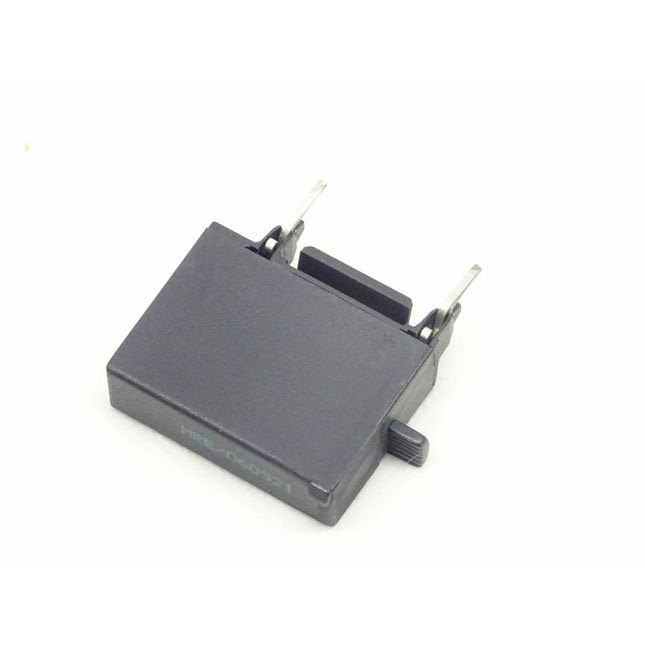 Siemens 3RT1926-1BB00 Überspannungsbegrenzer 3RT1 926-1BB00 - Maranos.de