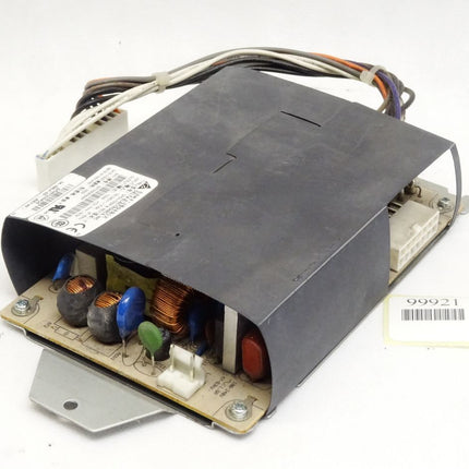 Delta Electronics DPSN-100BP B Rev:01 Power Supply 102W - Maranos.de