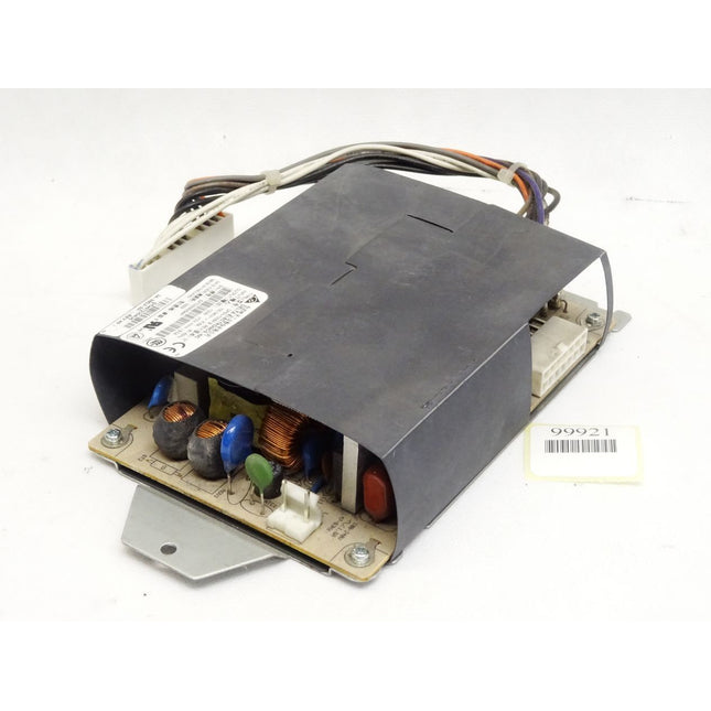 Delta Electronics DPSN-100BP B Rev:01 Power Supply 102W - Maranos.de