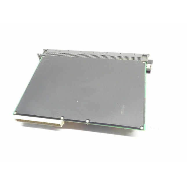 AEG DAP106 6051-042.248276 / Rev4 / 16 dig 0 relay 2A - Maranos.de