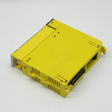 Fanuc AOD08D digitale Ausgabeeinheit A03B-0819-C152 // N9501 2004 07 NEU - Maranos.de
