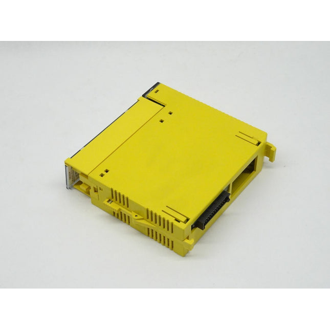 Fanuc AOD08D digitale Ausgabeeinheit A03B-0819-C152 // N9501 2004 07 NEU - Maranos.de