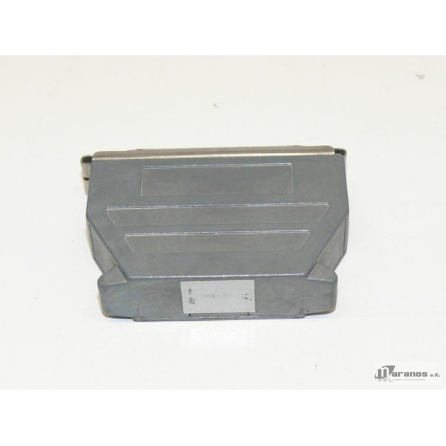 Siemens 6ES5760-0AB11 Stecker 6ES5 760-0AB11 E:01 - Maranos.de