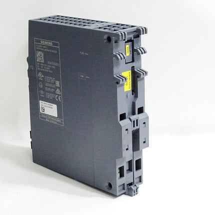 Siemens Scalance M876-3 Modem & Router 6GK5876-3AA02-2BA2 6GK5 876-3AA02-2BA2 / Neuwertig - Maranos.de