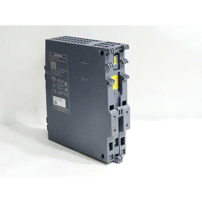 Siemens Scalance M876-3 Modem & Router 6GK5876-3AA02-2BA2 6GK5 876-3AA02-2BA2 / Neuwertig - Maranos.de