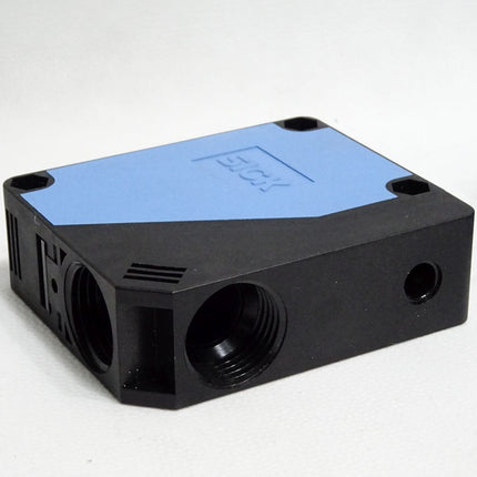 Sick WT280-P230 6028276 Klein-Lichtschranke / Neu OVP - Maranos.de