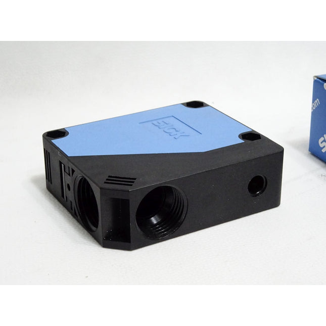 Sick WT280-P230 6028276 Klein-Lichtschranke / Neu OVP - Maranos.de