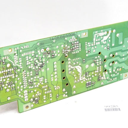 Board 3794V-0  190723 105K 20269 K1 - Maranos.de