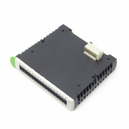 KEBA MM280/A Kemro K2-200 PartNo 65505 - Maranos.de