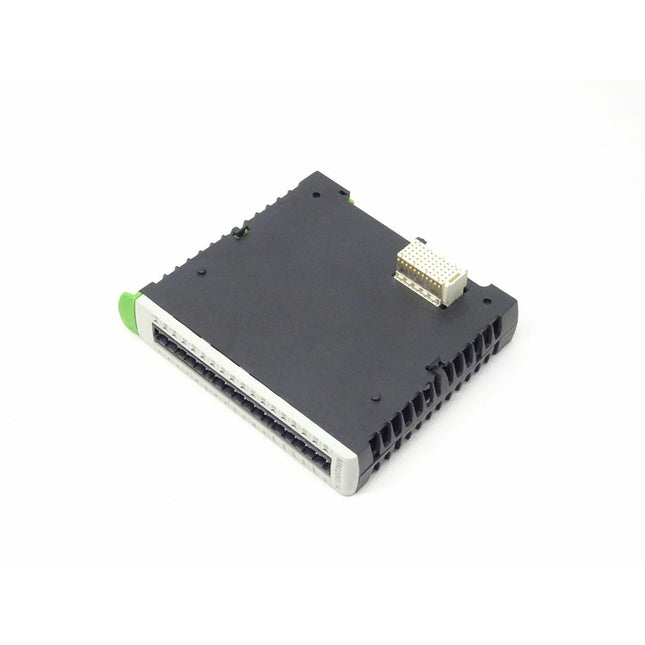 KEBA MM280/A Kemro K2-200 PartNo 65505 - Maranos.de