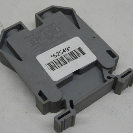 Woertz 3428 Reihenklemme - Maranos.de