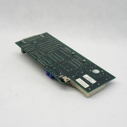 Universal Instruments ULC ILLUM 45444901-C // 2895PF0993 // 45817001 // 94V-0 - Maranos.de