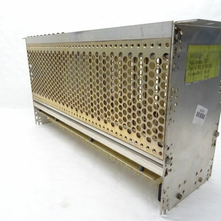 Eberle 0 512 92 000 000 Madulträger MT2 051292000000 - Maranos.de