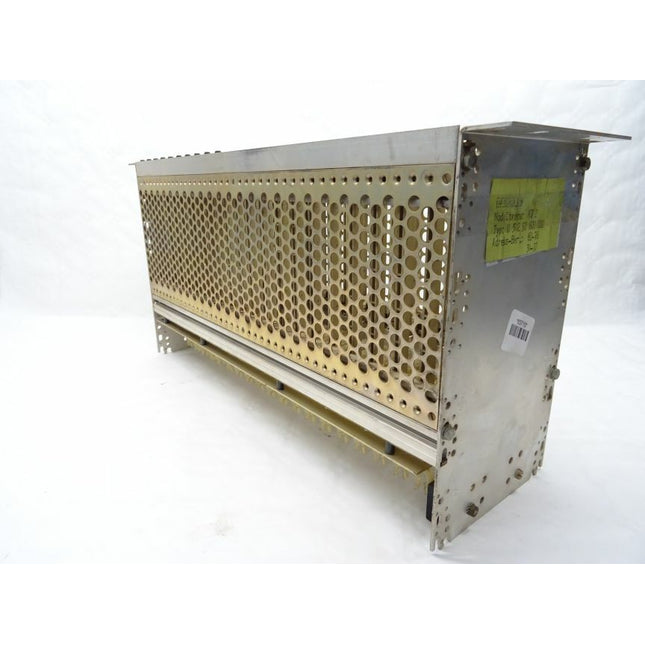 Eberle 0 512 92 000 000 Madulträger MT2 051292000000 - Maranos.de