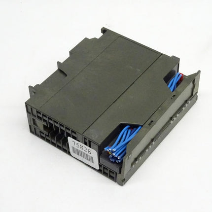 Helmholz 700-321-1BH01 S7 DEA DI 16x DC24V- - Maranos.de