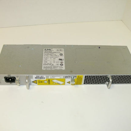 EMC Southboro MA01772 Power Supply - Maranos.de