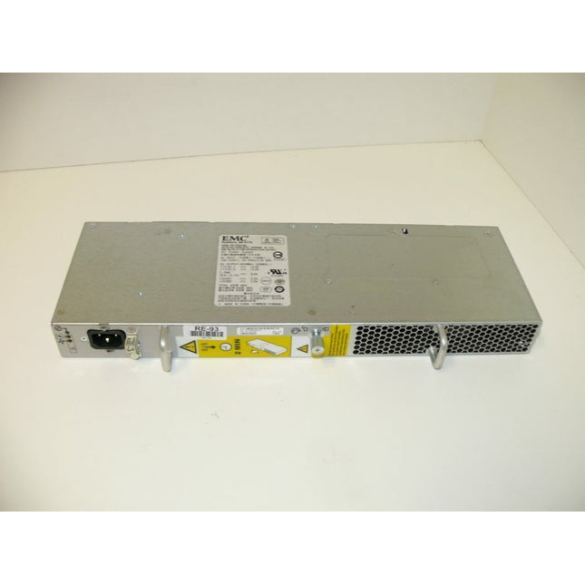 EMC Southboro MA01772 Power Supply - Maranos.de