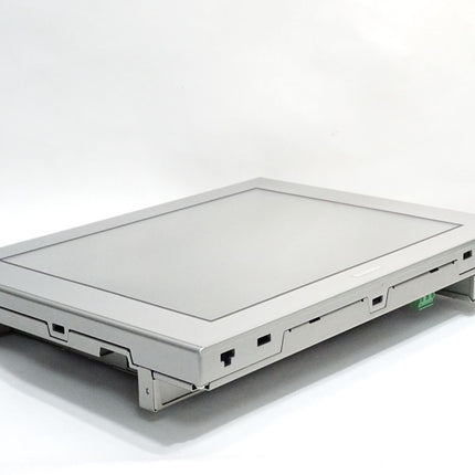 Proface 3280024-02 AGP3750-T1-D24 PFXGP3750TAD HMI Panel - Maranos.de