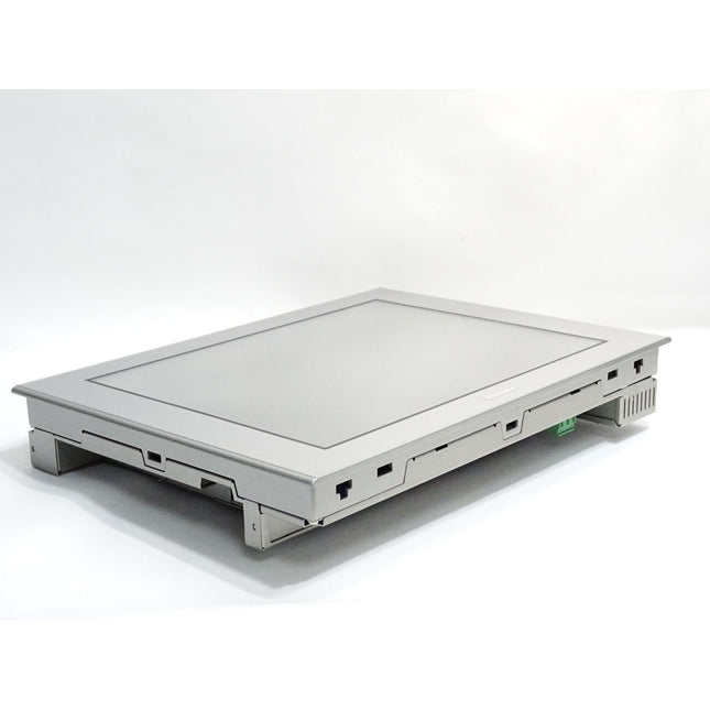 Proface 3280024-02 AGP3750-T1-D24 PFXGP3750TAD HMI Panel - Maranos.de